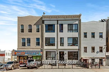 Rented by Superior Homes