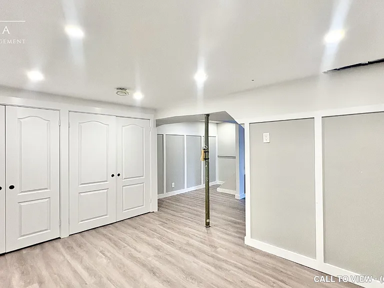 15 McMurdo Ct — Photo 12