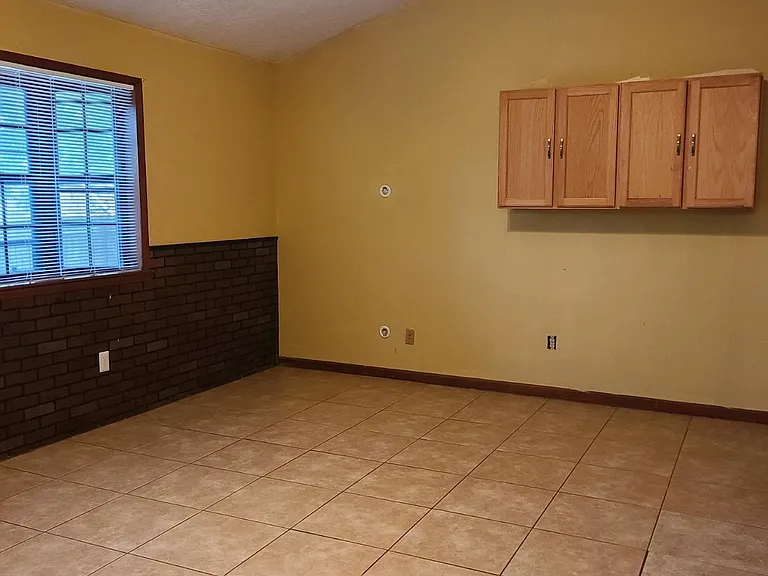 2867 Nuptial Ln — Photo 16