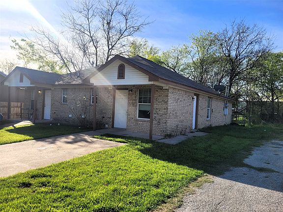 2nd image of 5209 Calloway St