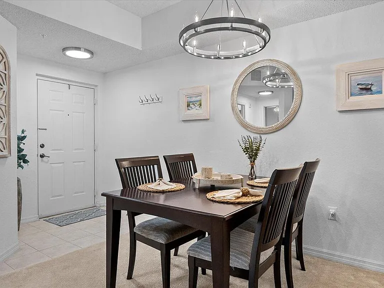 3020 Alcazar Pl #308 — Photo 4