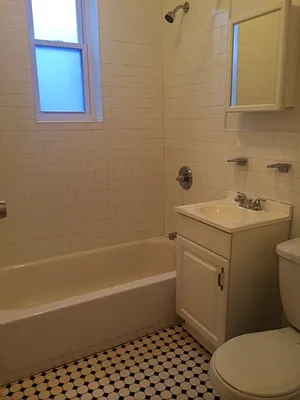 Rented by New York Squared Real Estate Group | media 4