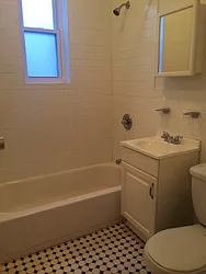 Rented by New York Squared Real Estate Group