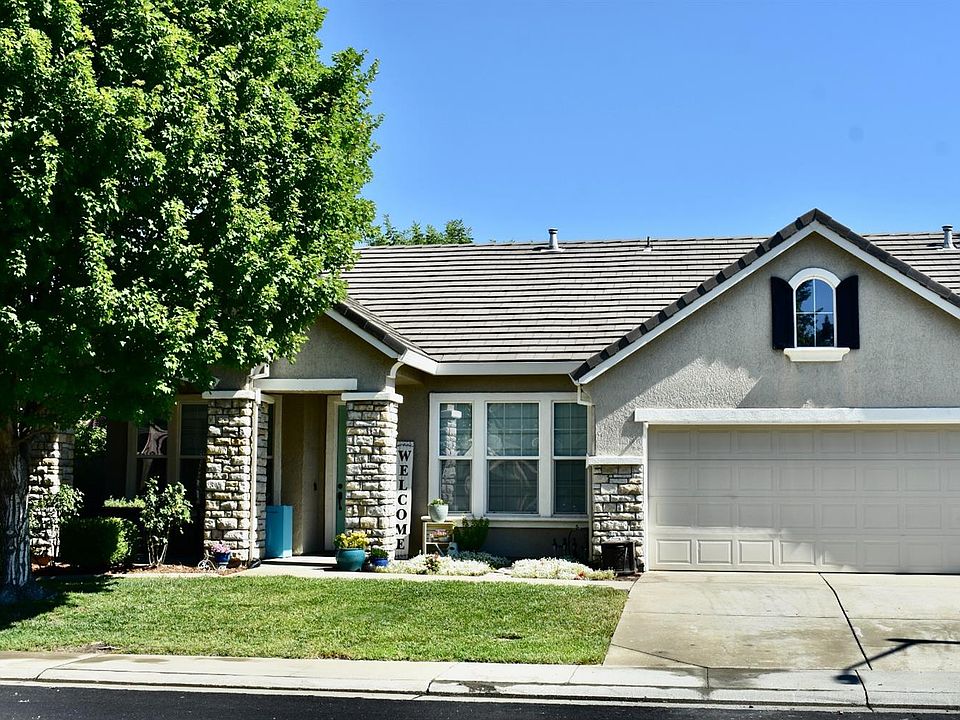 1st image of 1976 San Diego Cir