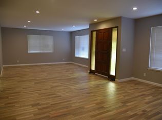 1600 Main St, Saint Helena, CA
