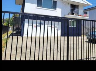 2008 81st Ave APT 4, Oakland, CA 94621