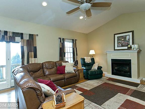 2nd image of 329 Cheltenham Dr