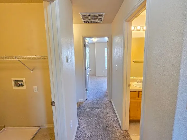 3155 S Hidden Valley Dr #246 — Photo 14