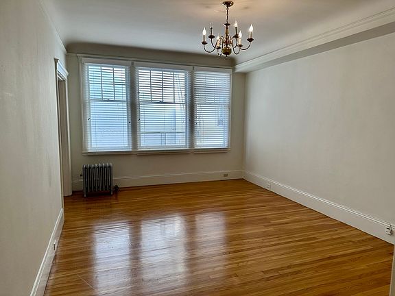 4th image of 1245 California St