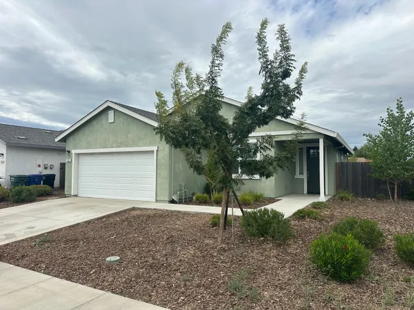 505 Fox Hunt Way, Rio Linda, CA 95673