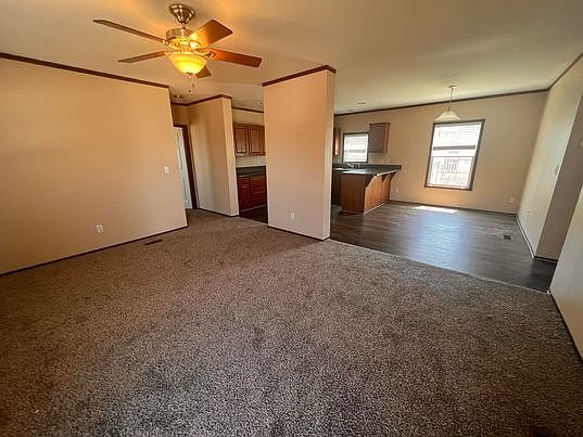 5th image of 7475 Golf Vista Blvd #224