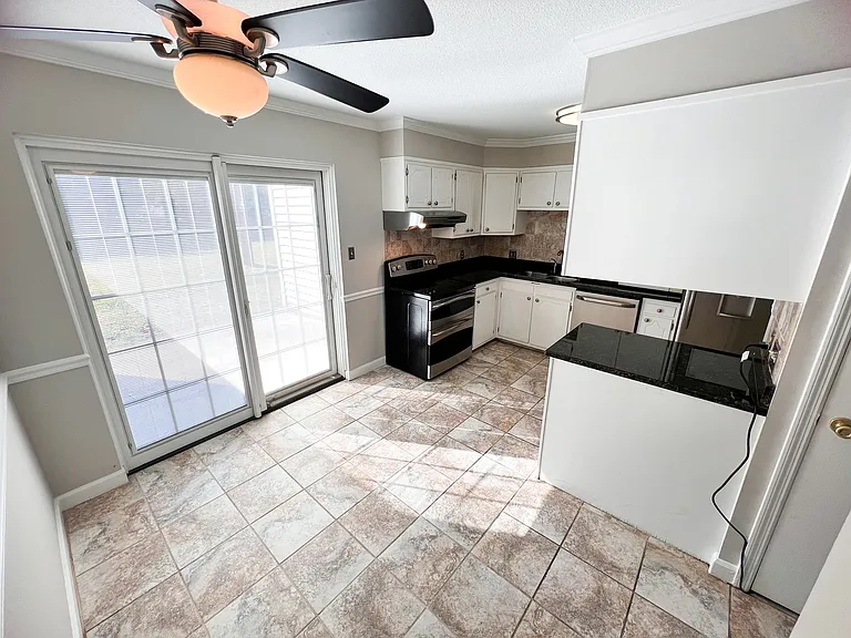 2350 E Bay Meadows Ct #H — Photo 10