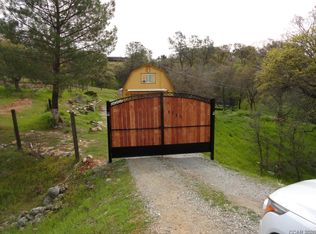 8713 Stinson View Rd #1339, Valley Springs, CA 95252