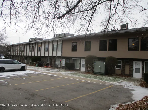 609 E Jolly Rd #5-14, Lansing, MI 48910