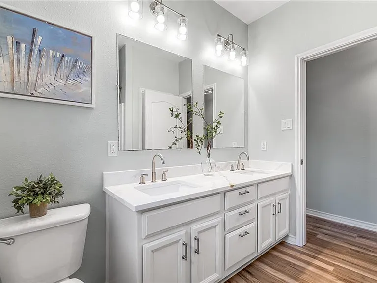 13826 Sea Horse Ave — Photo 26