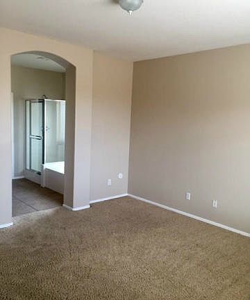 2nd image of 8766 W Nicolet Ave