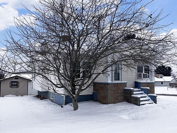 3rd image of 1012 Sarko Street