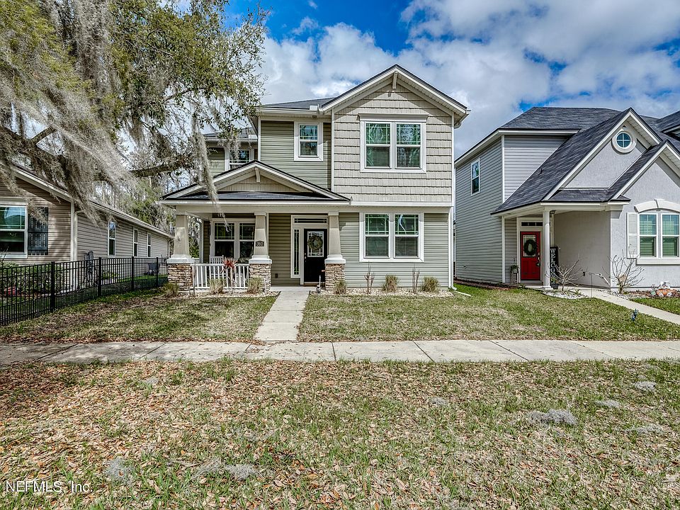 360 VINEYARD Lane, Orange Park, FL 32073 Zillow