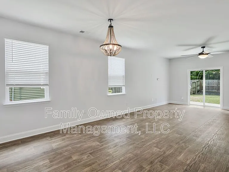 5010 Winnowing Way — Photo 16