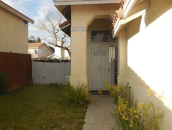 3rd image of 28272 Inspiration Lake Dr