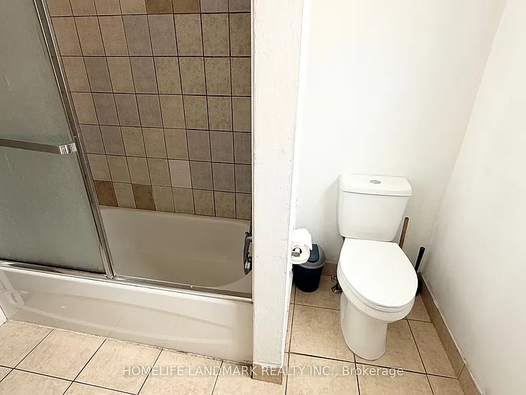 81 United Sq #MAIN FLOOR — Photo 15