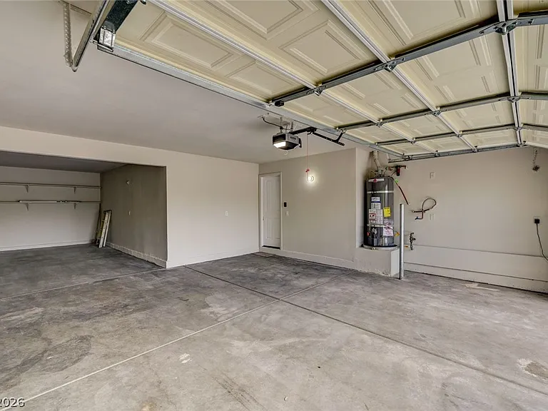 9226 Horseshoe Basin Ave #0 — Photo 13