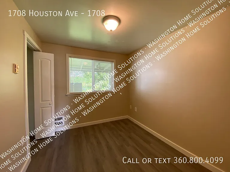 1708 Houston Ave #1708 — Photo 8