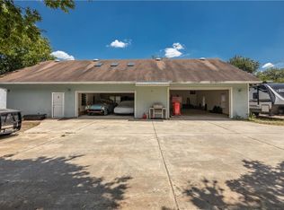 2300 Allred Dr, Austin, TX 78748