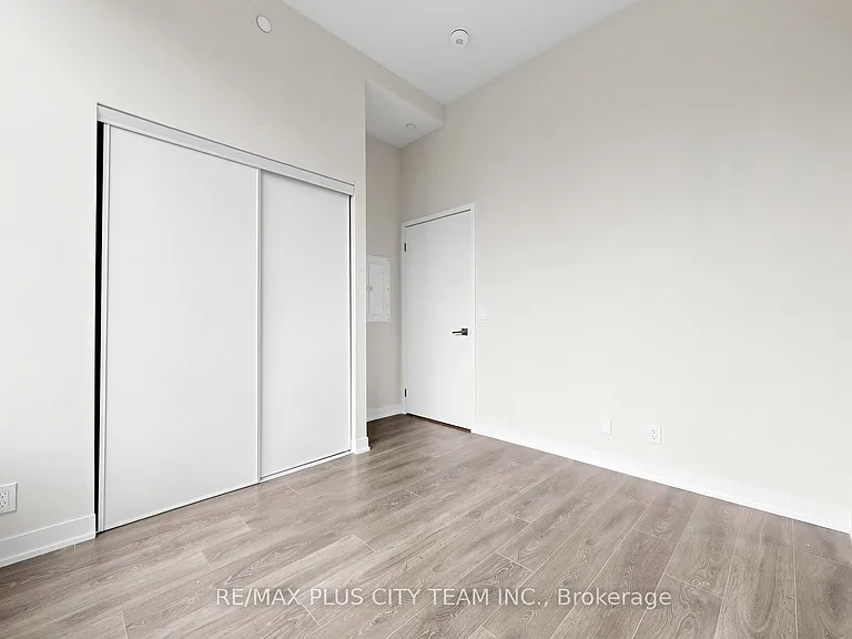 15 Holmes Ave #407 — Photo 17