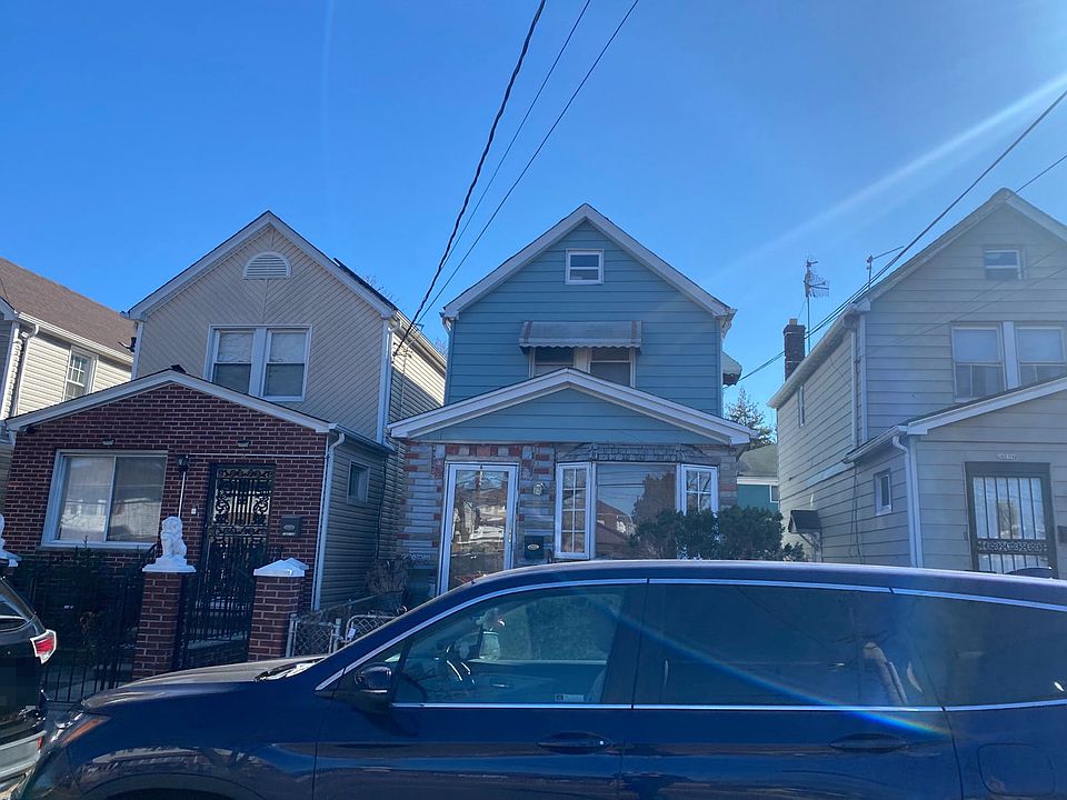 1st image of 142-06 116th Ave #A-k-14206