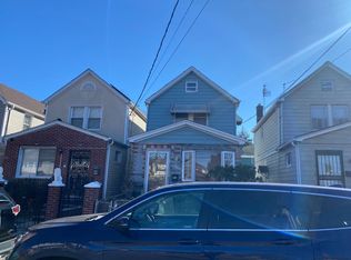 142-06 116th Ave #A-K-14206, Jamaica, NY 11436