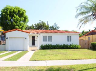 3511 SW 21st St, Miami, FL 33145