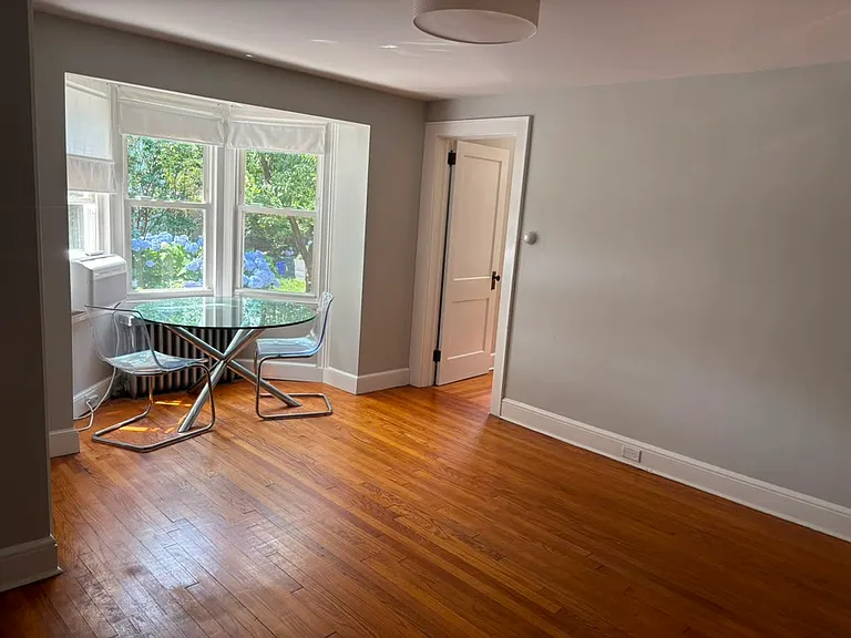 259 N Washington St #1-F — Photo 7