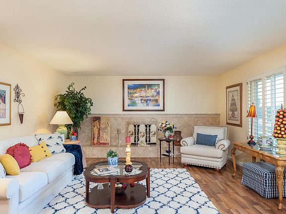 4th image of 4744 E Ahwatukee Dr