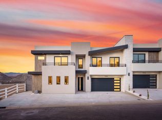 5266 W 2480 S #140, Hurricane, UT 84737