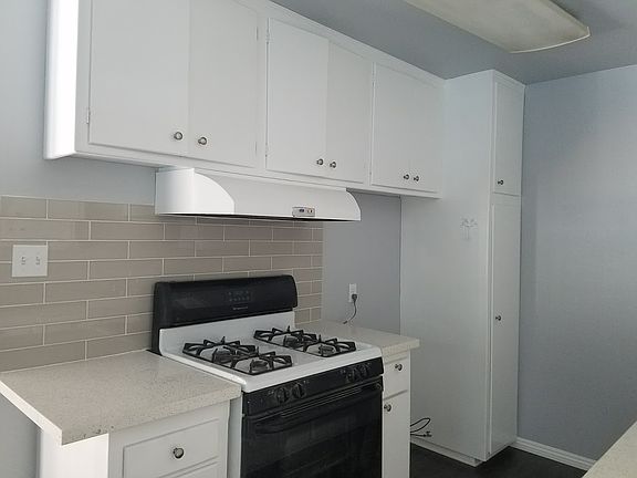 2nd image of 3601 E Vermont St APT 3