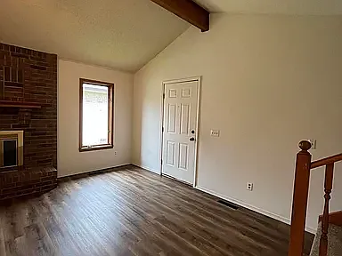 4106 S Parkhill Ct #4106 — Photo 60