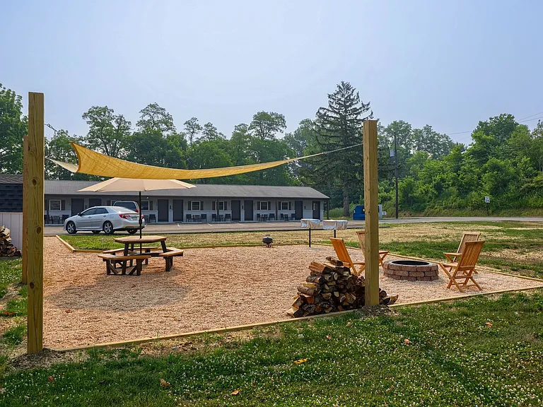 265 Herr Rd — Photo 8