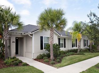 11314 Wickersley Pl, Tampa, FL 33625