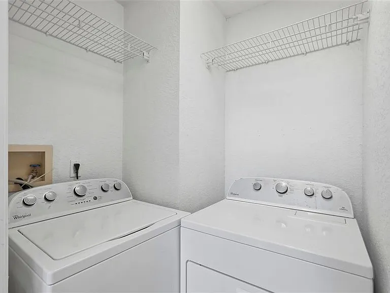 14510 Alejo Ct — Photo 23