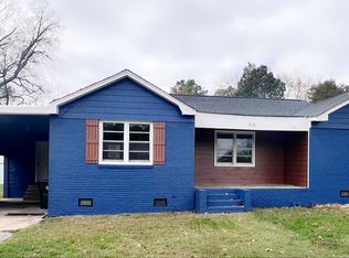 606 Jeff Rd, Madison, AL 35757