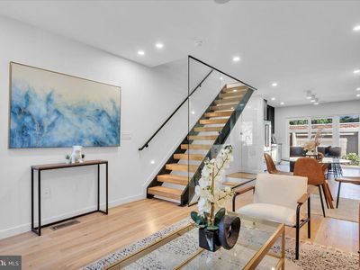 2031 Saint Albans St, Philadelphia, PA, 19146