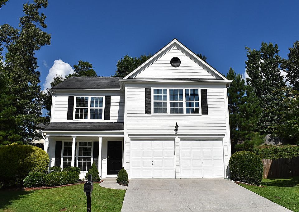 1st image of 716 Purslane Way