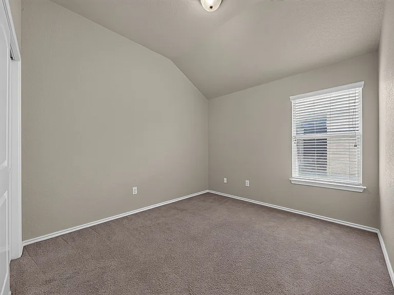 9319 Durham Trce — Photo 20