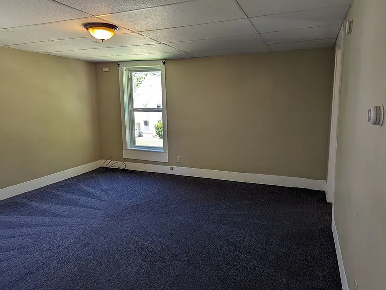 626 Washington St — Photo 21