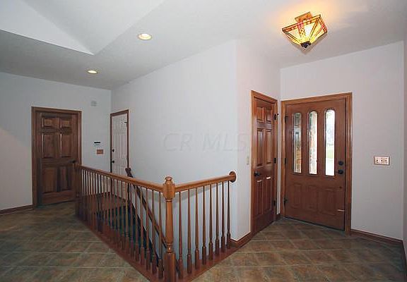 4th image of 632 Matthews Brook Ln