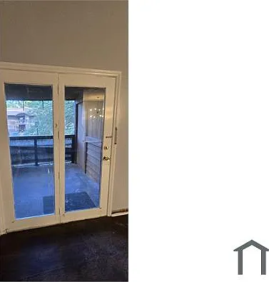 2 bed, 968 sqft, $1,300 — Photo 4