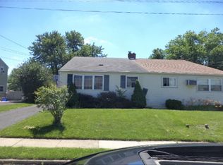 441 Cedar St, Lansdale, PA