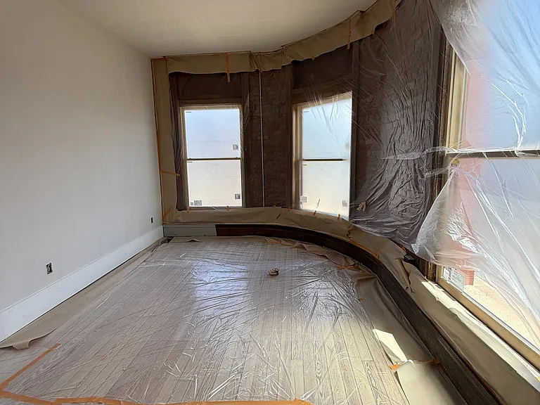 201 W Main St #6 — Photo 6