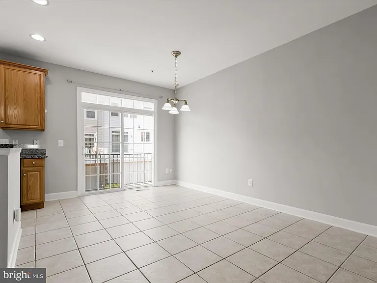 563 Pelican Ave — Photo 19